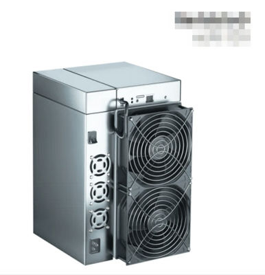 Blockchain Goldshell Kadena Miner KD Max 40.2Th/s 3350W KD Box Pro KDA