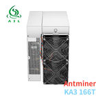 New Released Ant Miner KA3 Cloud Computing Services Kadena Miner