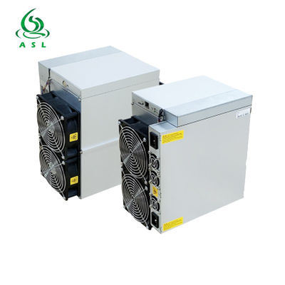 Antminer KAS miner KS3 9.4T 8.2T