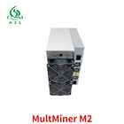 2023 New MultMiner M2 FPGA For KAS DGB 8G / 7.5G 1300W / 1400W Asic Miner