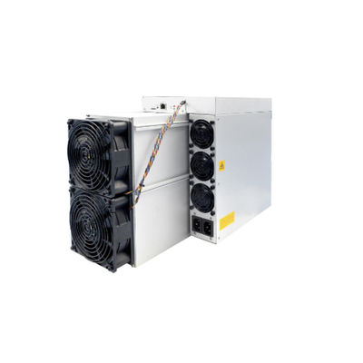 Iceriver KS1 1T KS2 2T KSM 6T KAS miner