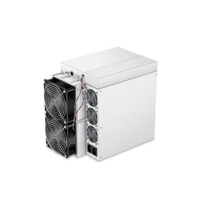 Iceriver KS1 1T KS2 2T KSM 6T KAS miner