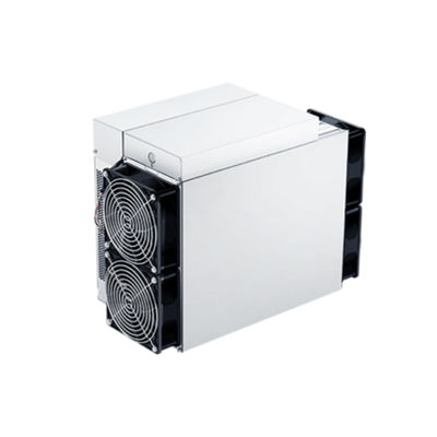 Iceriver KS1 1T KS2 2T KSM 6T KAS miner