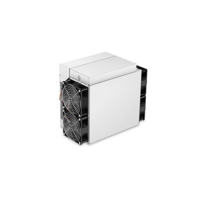 Iceriver KS1 1T KS2 2T KSM 6T KAS miner