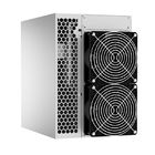 Iceriver KS2 2T KAS Miner 1200W Consumption for KAS Coin