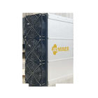 New ETC miner Jasminer X16-P 5.8GH/s 1900W can generate high revenue
