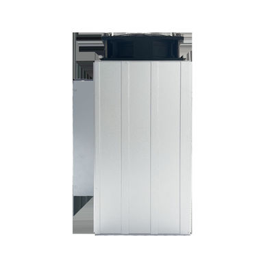 JASMINER X16 ETC Coin Miner High Throughput Power Server 5.8G/s