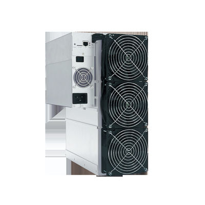 JASMINER X16 ETC Coin Miner High Throughput Power Server 5.8G/s