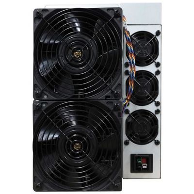 Bitmain Antminer KS3 9.4T 8.2T The Perfect Mining Solution