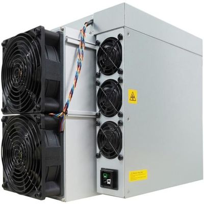Bitmain Antminer KS3 9.4T 8.2T The Perfect Mining Solution