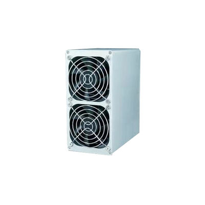 RJ45 Ethernet 10/100M Networking Connection Goldshell Asic Miner for KAS Coin 3.5kg
