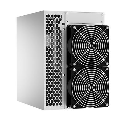 High Return Antminer KS5 20T 3400W KAS Asic Miner KS5pro 21T In Stock
