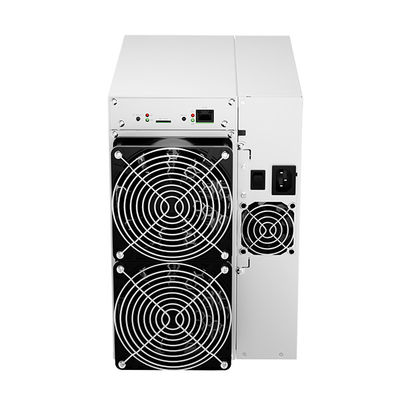 High Return Antminer KS5 20T 3400W KAS Asic Miner KS5pro 21T In Stock