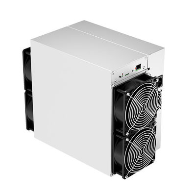High Return Antminer KS5 20T 3400W KAS Asic Miner KS5pro 21T In Stock