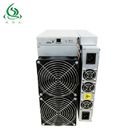 Newest LTC coin bitmain asic miners new L7 mining  9500m hashrate3425w for doge and LTC