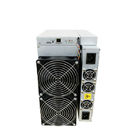 Newest LTC coin bitmain asic miners new L7 mining  9500m hashrate3425w for doge and LTC