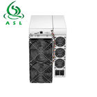 ASL Bitmain Antminer S19 Pro 110T BTC Bitcoin Miner
