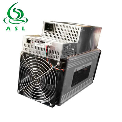 ASL NEW ASIC Blockchain MicroBT Whatsminer M31S M32 M30S++ M21S 112T 78T 76T