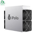 High Profit Eth Miner Ipollo V Mini 300m 190W/H Quiet and High Cost Performance V1