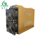 Used Upgrade Customized Innosilicon A10PRO 7g 750mh 800mh 1300W Ethash Miner