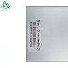 ASIC NEW goldshell kd-box KDA 1.6t 205w Kadena miner KD BOX wifi KDA mining machine