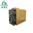 OEM ODM 1300 Watt A10pro+ 7g Innosilicon Asic Miner