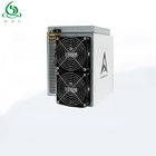 A1246 81T 85T 90T 1126 Canaan Avalonminer A1066 Pro Bitcoin Miner