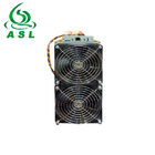 INNOSILICON A10 PRO 6GB 720MH/S ASIC 5G 6G ETH 500MH ANTMINER A10 PRO