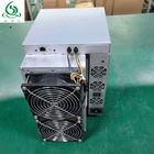 High Profit Canaan Avalonminer Avalon A1246 90t With PSU