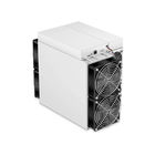 3150W Bitmain Asic Antminer T19 84TH 37.5W/T Bitcoin Miner