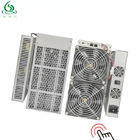 SHA256 4 Fans Canaan AvalonMiner A1066 Pro 55Th/S