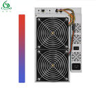 12038 Fan Canaan AvalonMiner A1246 1126 A1066 Pro 81T 85T 90T Bitcoin Miner