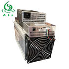 ATI Chipset 128MB Second Hand 70th/S Whatsminer M20s Miner