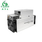 ATI Chipset 128MB Second Hand 70th/S Whatsminer M20s Miner