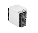 S19 XP Bitmain Asic Antminer 90T 95T 100T Ethernet Interface