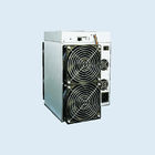 Refurbished Bitcoin New Antminer L3+ 504mh//S