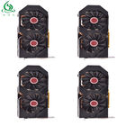 RX 580 8GB GDDR5 Miner Graphic Card Radeon Pulse AMD RX590 8GB Graphic Card For Mining