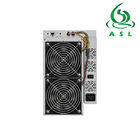 SHA256 90T 85T 81T Canaan Avalon 1246 A1166 Pro Mining Machine With PSU