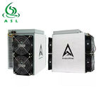 SHA256 90T 85T 81T Canaan Avalon 1246 A1166 Pro Mining Machine With PSU