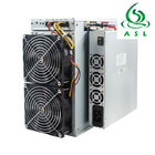 Sha256 Canaan Avalonminer 1066 PRO 1126 PRO 50t 55t 64t 68t