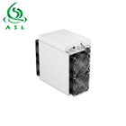 Bitmain Newest antminer l7 9160m 9500m 9050m 9300m Scrypt Miner Ltc doge coin Miner bitmain antminer l7 with Psu