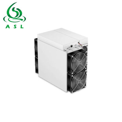 Bitmain Newest antminer l7 9160m 9500m 9050m 9300m Scrypt Miner Ltc doge coin Miner bitmain antminer l7 with Psu