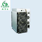 19.3th/S Goldshell CK6 Miner 3300W CKB Crypto Miner With Power Supply