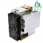 DR5 35TH/S Crypto Mining Machine Bitmain Antminer Second Hand