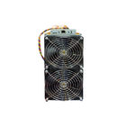 EtHash Innosilicon Asic Miner A11 Pro ETHMiner 8G 2000Mh 2Gh/S 2500W