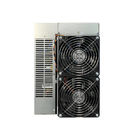 19.3th/S Goldshell CK6 Miner 3300W CKB Crypto Miner With Power Supply