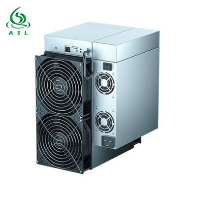 Ck-Lite Goldshell Asic Miner 6.3th/S 1200W CKB Hashing Algorithm With PSU