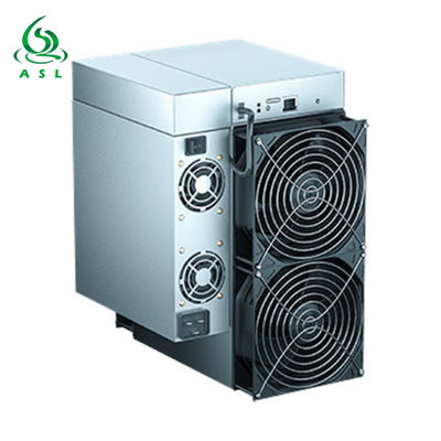 Ck-Lite Goldshell Asic Miner 6.3th/S 1200W CKB Hashing Algorithm With PSU