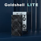 Goldshell CK Lite 6.3TH/S CKB Mining Machine Blake2s Algorithm 1200W/H