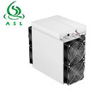 Asic Bitcoin Antminer S19 XP 140t With RJ45 Ethernet 10/100M Connection